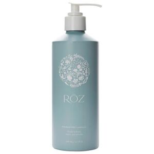 New Roz Foundation Hydrating Conditioner